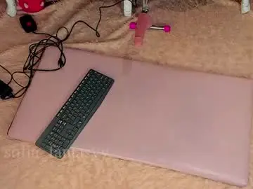 Chaturbate Live Sex of sofia_fantasyy