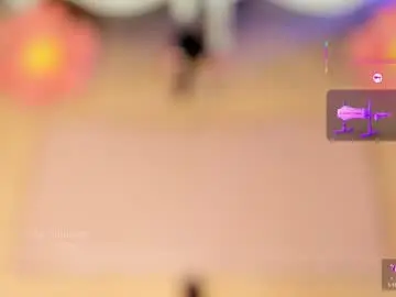 Chaturbate Sex Cam of sofia_fantasyy