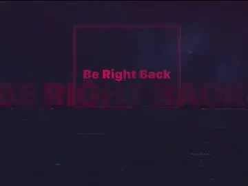 Chaturbate Sex Chat of sofiaaa99