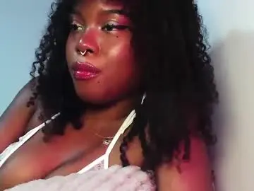 Chaturbate Free Live Porn of sparklingsoleil