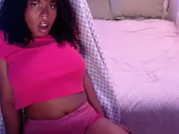 Chaturbate Adult Webcams of sparklingsoleil