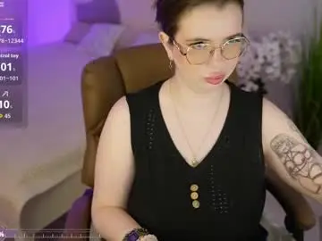 Chaturbate Watch Live Sex Cams of sugarmusee