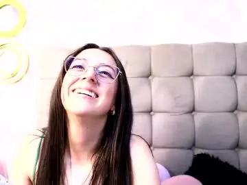 Chaturbate Live Sex of sweet_sammy_7