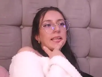 Chaturbate Best Webcam of sweet_sammy_7