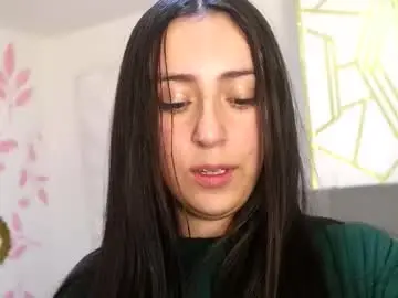 Chaturbate Nude Webcam of sweet_sammy_7