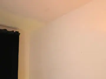 Chaturbate Nude Webcam of sweet_sammy_7