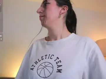 Chaturbate Best live sex cam show of sweet_sammy_7