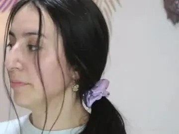 Chaturbate Live Sex of sweet_sammy_7