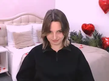 Chaturbate Private Sex Chat of tendermeow