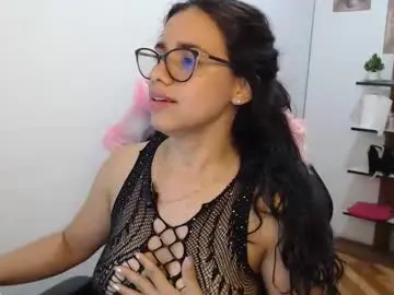 Chaturbate Free Porn Cam of vanyxxxx