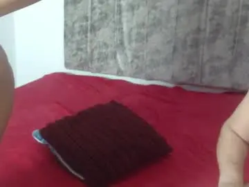 Chaturbate Live Porn of velaand_edwar01