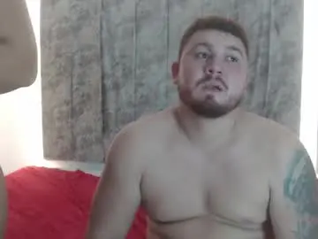 Chaturbate Sex Cam of velaand_edwar01
