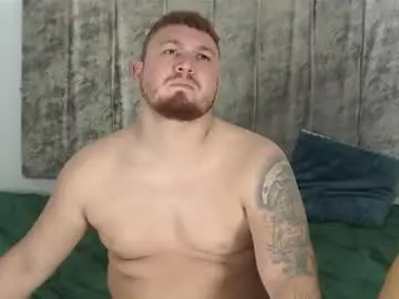 Chaturbate Sex Cam of velaand_edwar01