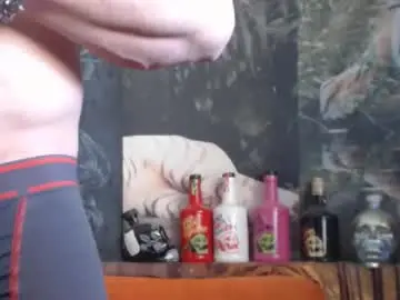 Chaturbate Free Live Porn of viking_me