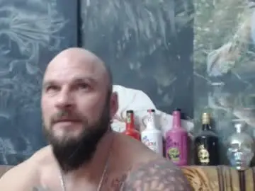 Chaturbate Best Webcam of viking_me