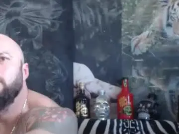 Chaturbate Free Live Porn of viking_me