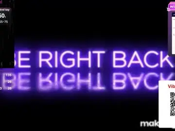 Chaturbate Watch Live Sex Cams of wildbelladonnats