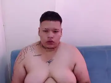 Chaturbate Best Webcam of yulandval