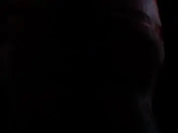 Chaturbate Live Porn of yulandval