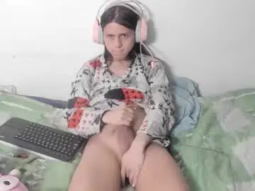 Chaturbate Private Sex Chat of _baby_vi