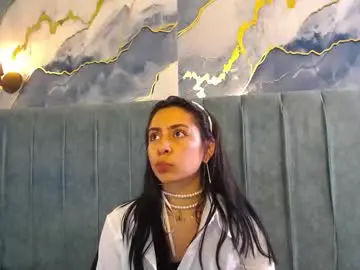 Chaturbate Best live sex cam show of _mollyy