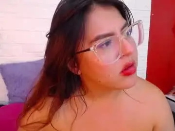 Chaturbate Adult Webcam of _poison_sweet
