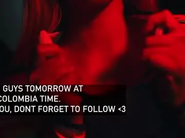 Chaturbate Best Webcam of adria_ross