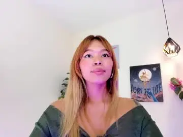 Chaturbate Free Porn Cam of adria_ross