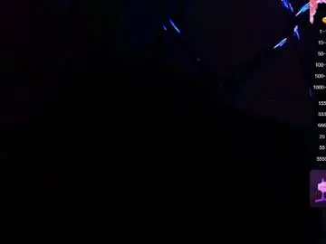 Chaturbate Free Porn Cam of alejandra_martinss