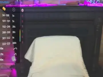 Chaturbate Free Porn Cam of alexa_stoun