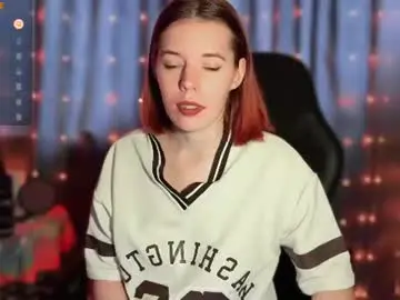 Chaturbate Live Porn of alice__madness