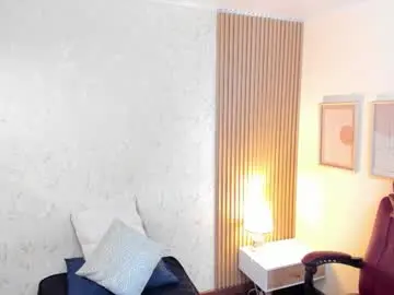 Chaturbate Sex Cam of aliceandsia