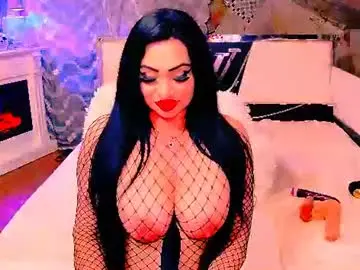 Chaturbate Sex Cam of amyrarosera