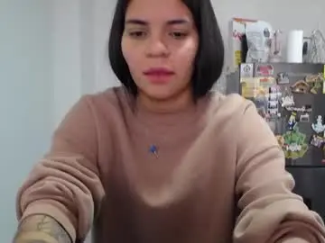 Chaturbate Adult Webcam of anddyyy___