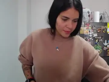 Chaturbate Watch Live Sex Cams of anddyyy___