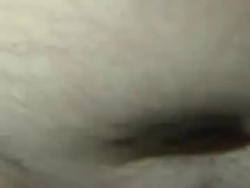 Chaturbate Live Sex of aquietoldman
