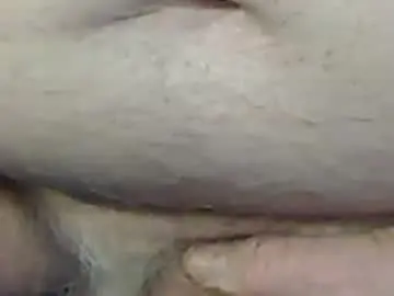 Chaturbate Live Porn of aquietoldman