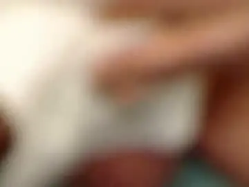 Chaturbate Adult Webcam of aquietoldman