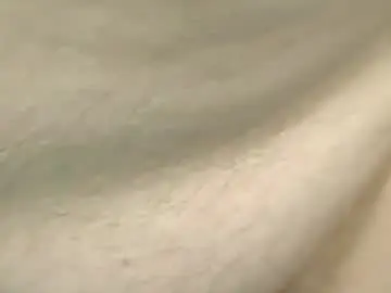 Chaturbate Live Sex of aquietoldman