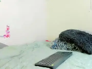 Chaturbate Adult Webcams of baby_rouss