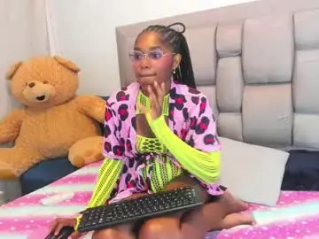 Chaturbate Free Porn Cam of beauty_luci