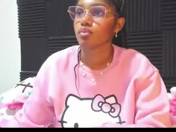 Chaturbate Best live sex cam show of beauty_luci