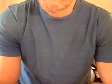 Chaturbate Sex Chat of bisonbar