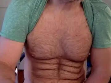 Chaturbate Adult Webcams of bisonbar