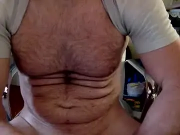 Chaturbate Free Porn Cam of bisonbar