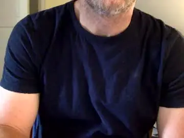 Chaturbate Private Sex Chat of bisonbar