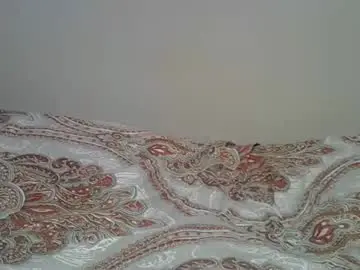 Chaturbate Live Sex Cam of body_desire1