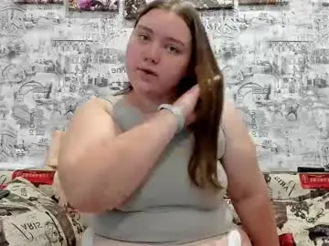 Chaturbate Adult Webcam of bodyana69