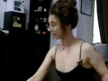 Chaturbate Free Porn Cam of bombshellbaeby