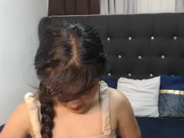 Chaturbate Watch Live Sex Cams of camilla_morena